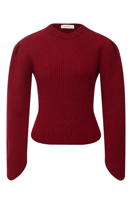 Свитер Christophe Lemaire Свитер Christophe Lemaire