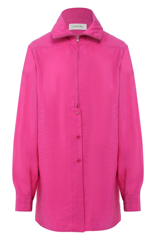 Блуза Christophe Lemaire