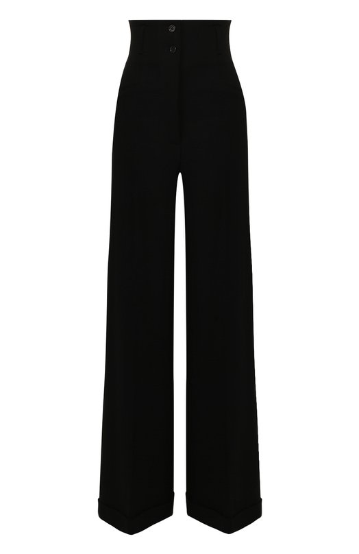 Брюки Racil Брюки Racil