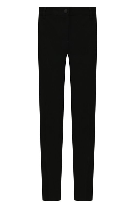 Брюки Dolce & Gabbana Брюки Dolce & Gabbana