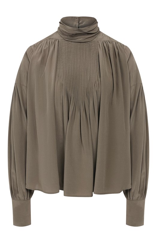 Блуза Isabel Marant