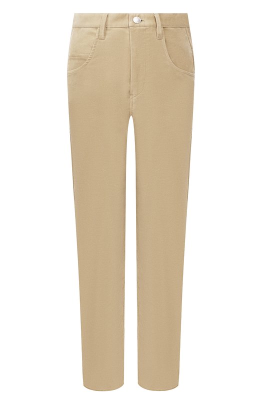 Брюки Isabel Marant Брюки Isabel Marant