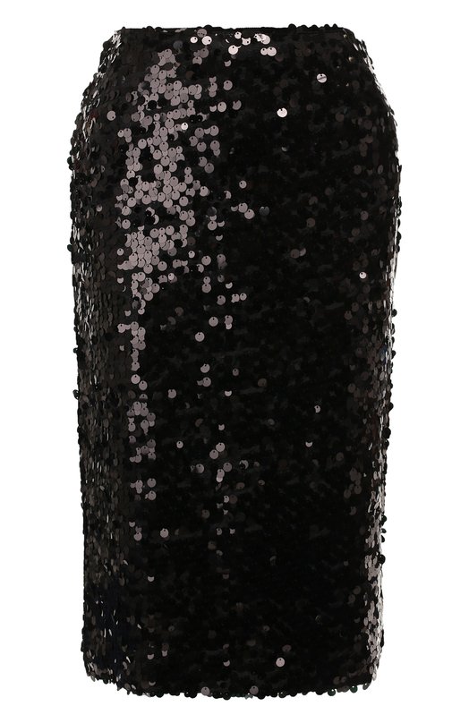 Юбка Weill Юбка Weill