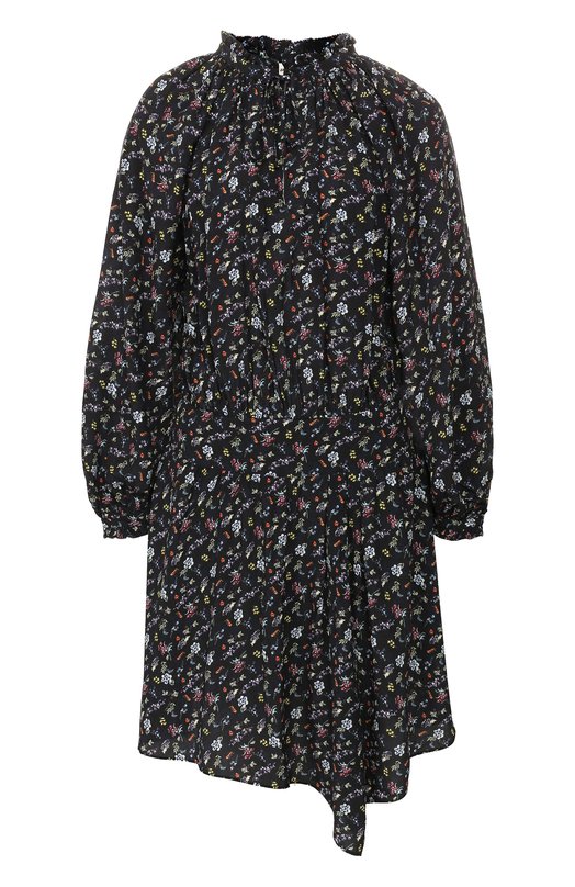 Платье Zadig&Voltaire