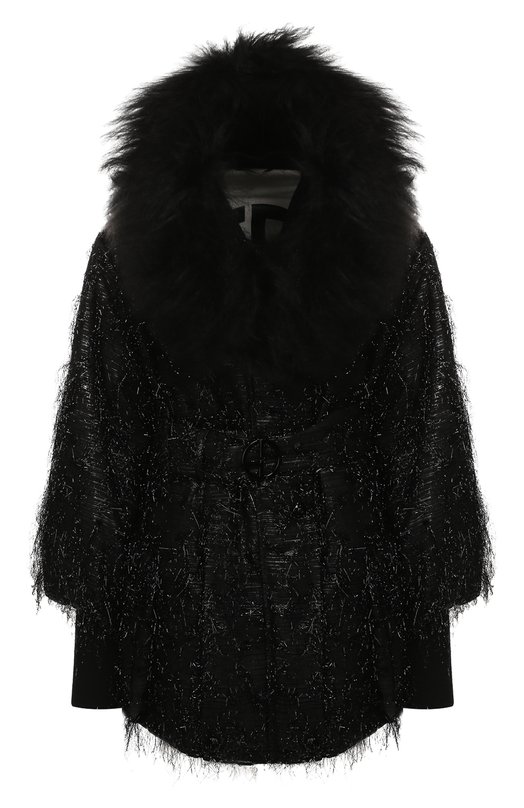 Куртка Giorgio Armani