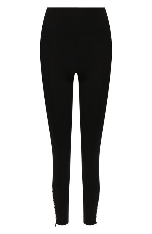 Леггинсы Burberry