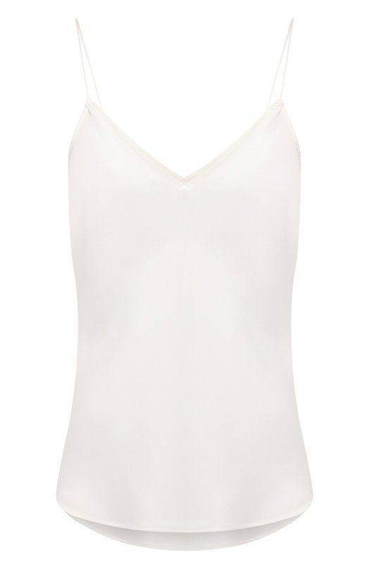 Топ Paige Топ Paige