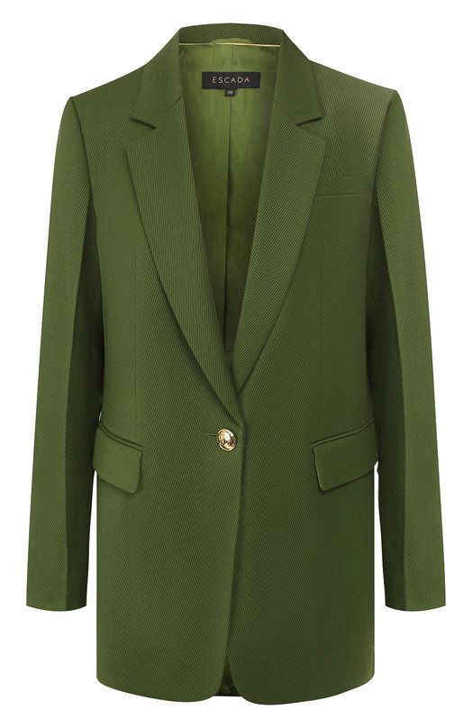 Жакет Escada