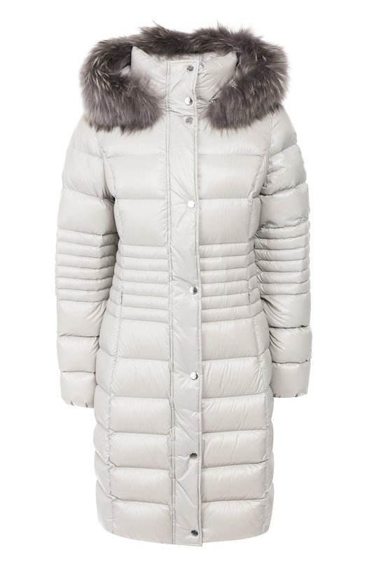 Куртка Escada Sport Куртка Escada Sport