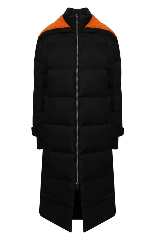 Куртка Burberry