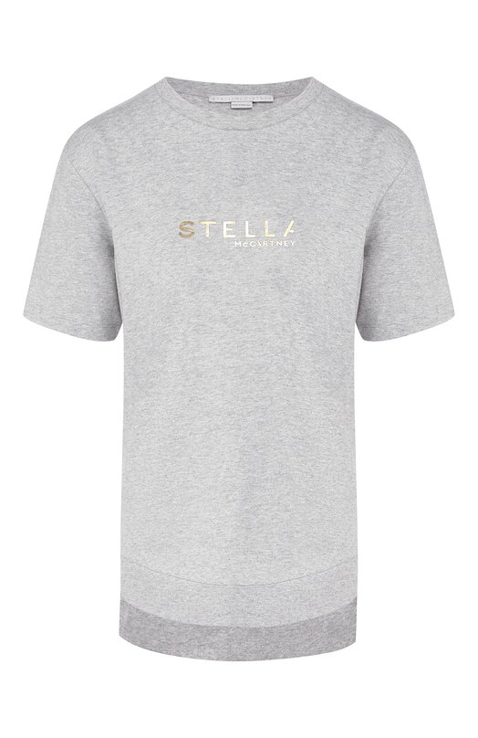 Футболка Stella McCartney Футболка Stella McCartney