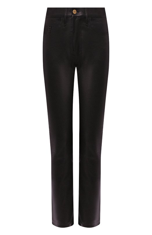 Брюки Frame Denim