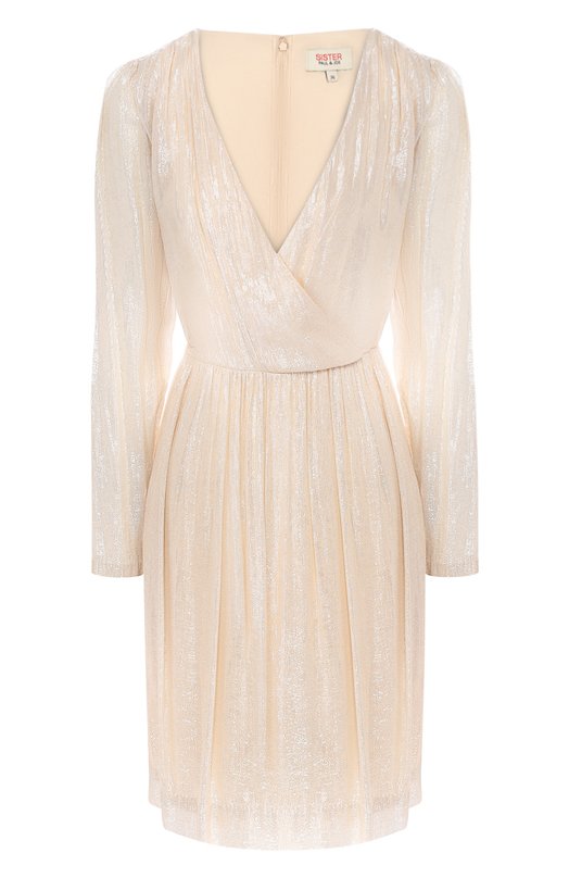 Платье Paul&Joe