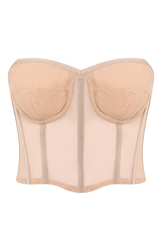 Топ Dolce & Gabbana