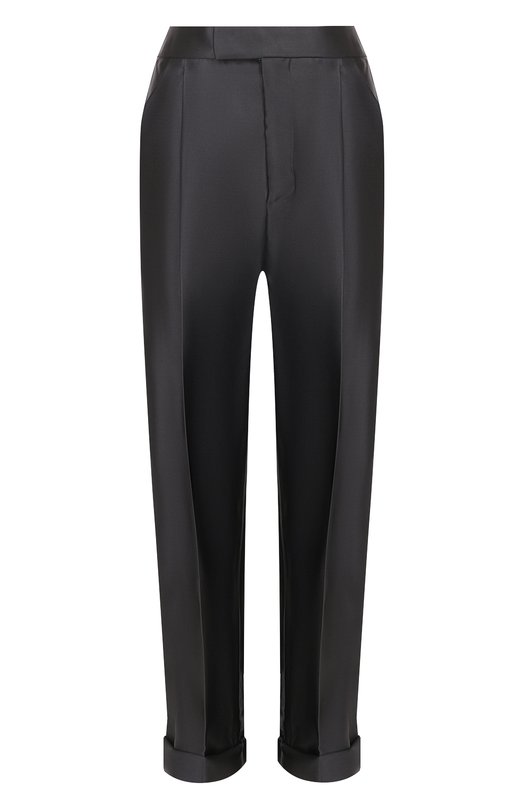 Брюки Tom Ford