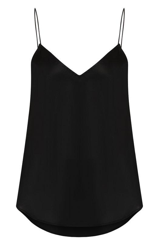 Топ Paige Топ Paige