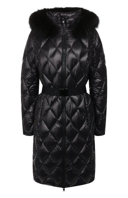 Куртка Escada Sport Куртка Escada Sport