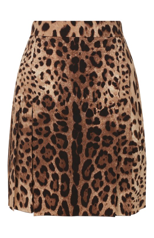 Юбка Dolce & Gabbana