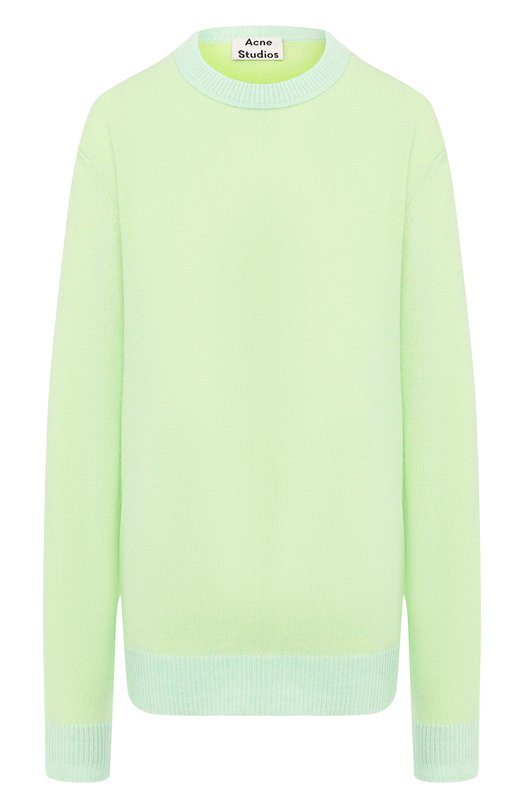 Свитер Acne Studios