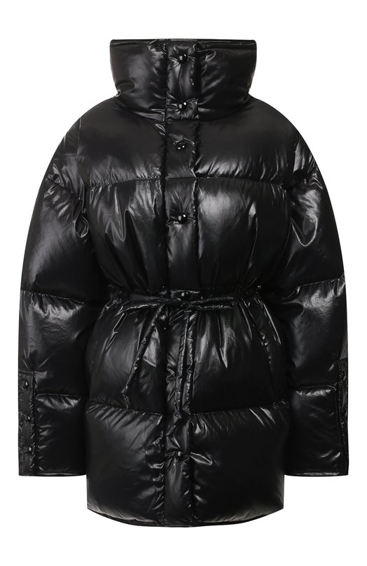 Куртка Acne Studios Куртка Acne Studios