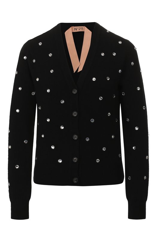 Кардиган No. 21 Кардиган No. 21