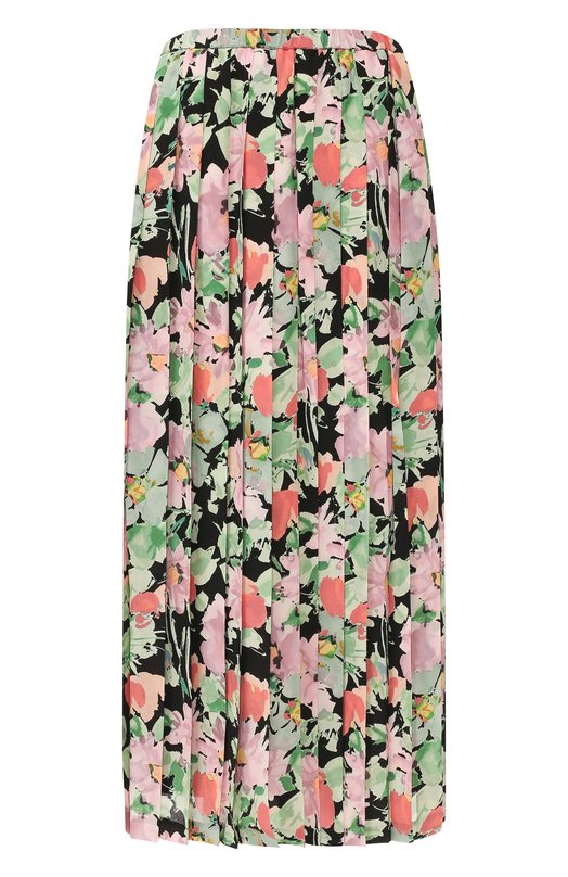 Юбка Junya Watanabe Юбка Junya Watanabe