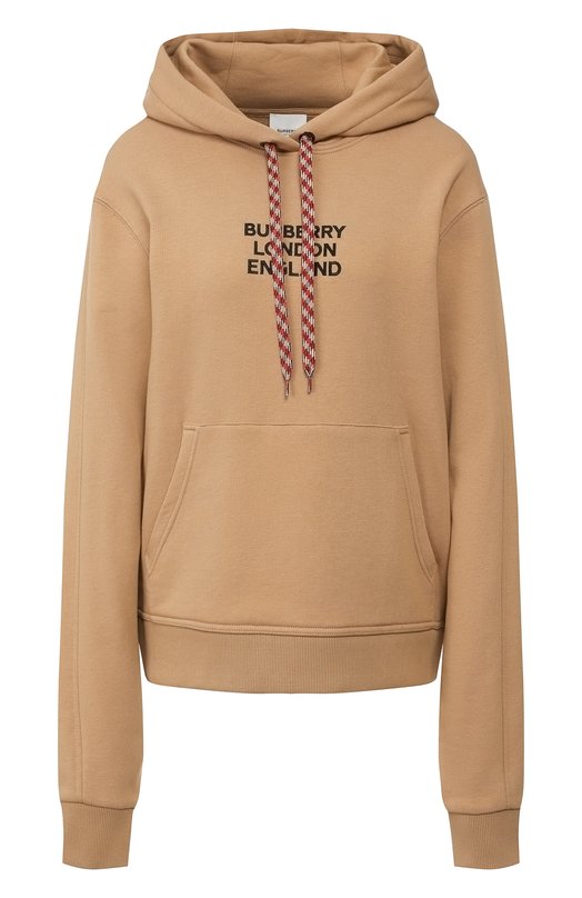 Свитер Burberry