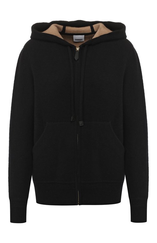 Кардиган Burberry Кардиган Burberry