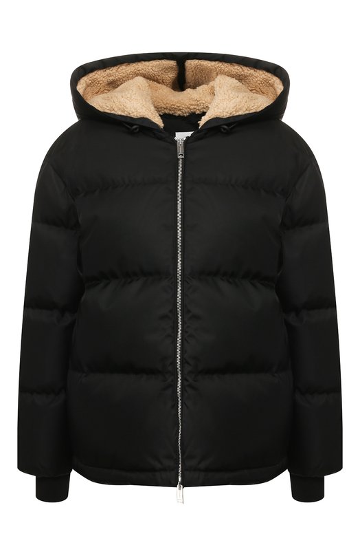 Куртка Burberry