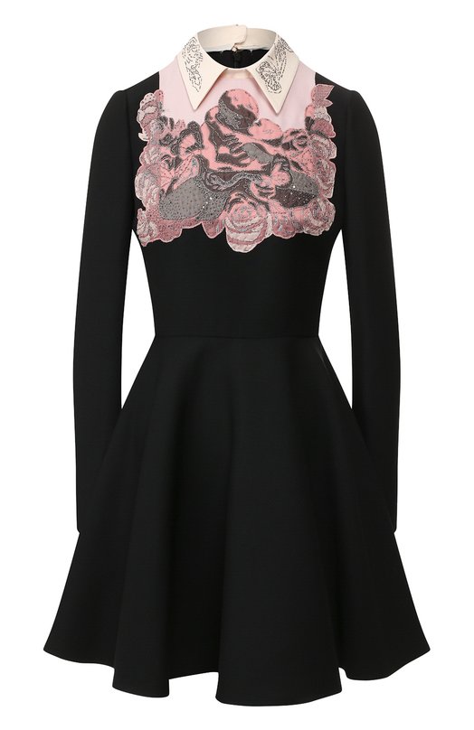 Платье Valentino