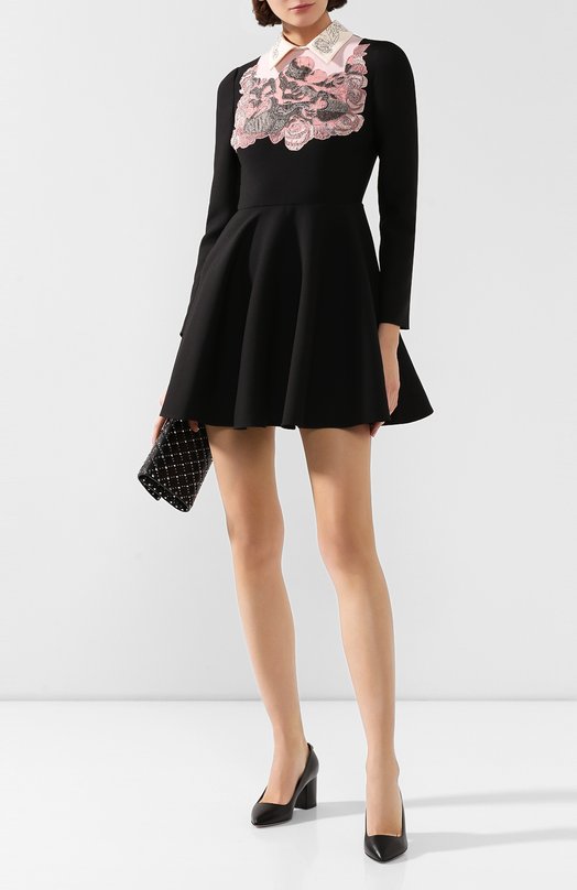 Платье Valentino