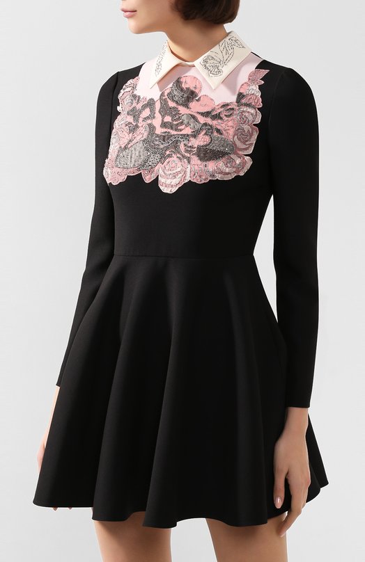 Платье Valentino