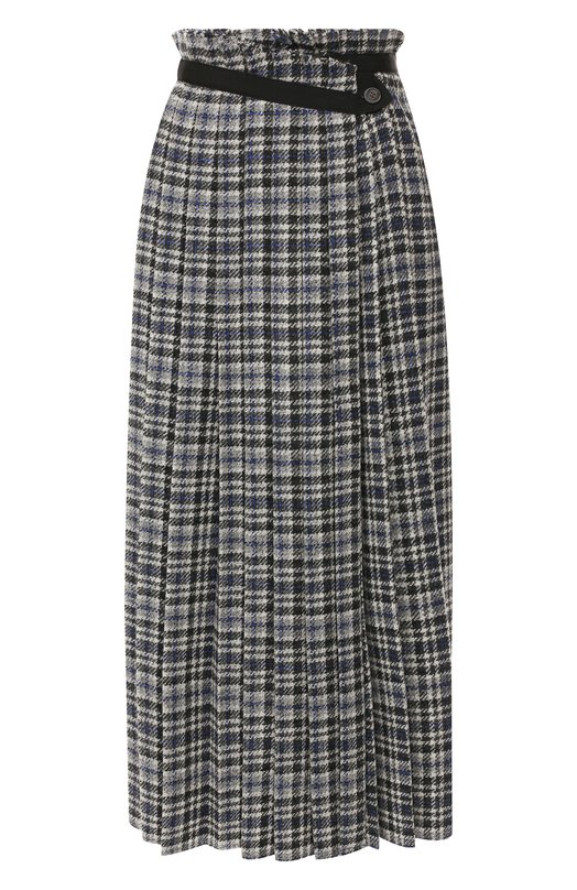 Юбка Golden Goose Deluxe Brand