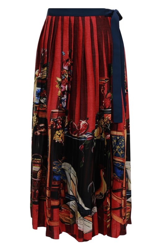 Юбка Stella Jean