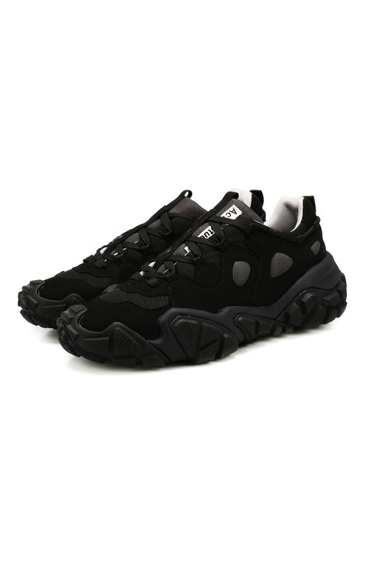 Bolzter M Acne Studios 