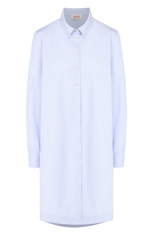 Платье Paul&Joe