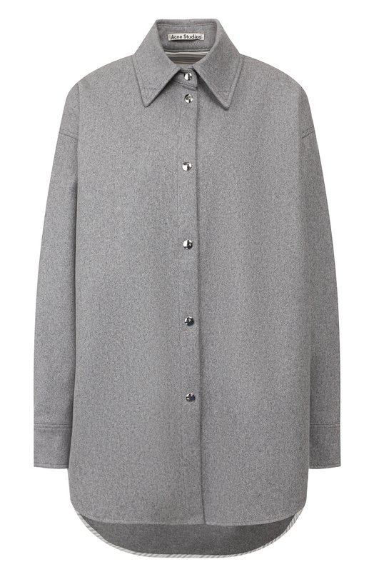 Блуза Acne Studios Блуза Acne Studios