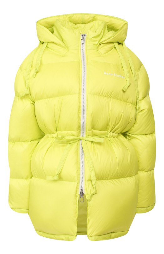 Куртка Acne Studios