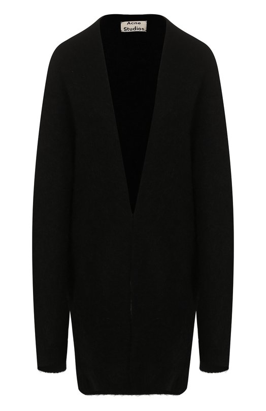 Кардиган Acne Studios
