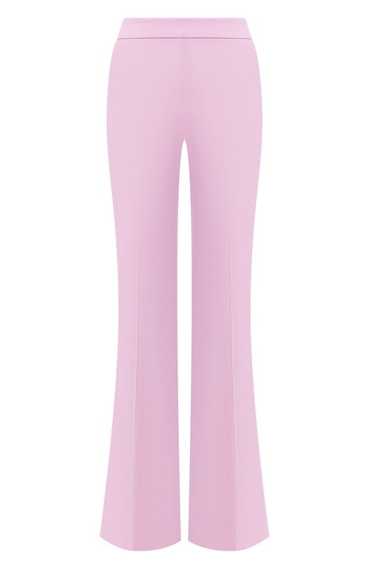 Брюки Emilio Pucci