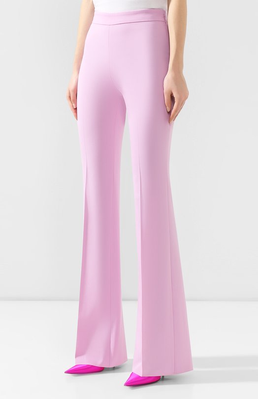 Брюки Emilio Pucci