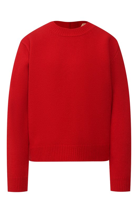 Свитер No. 21 Свитер No. 21