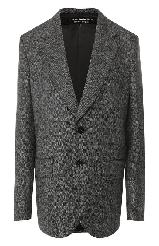 Жакет Junya Watanabe Жакет Junya Watanabe