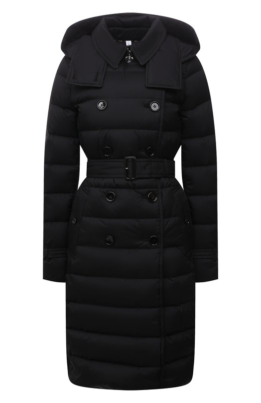 Куртка Burberry