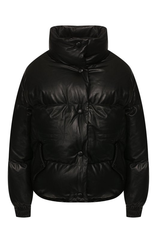 Куртка Golden Goose Deluxe Brand Куртка Golden Goose Deluxe Brand