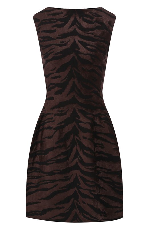 Платье Alaia Платье Alaia