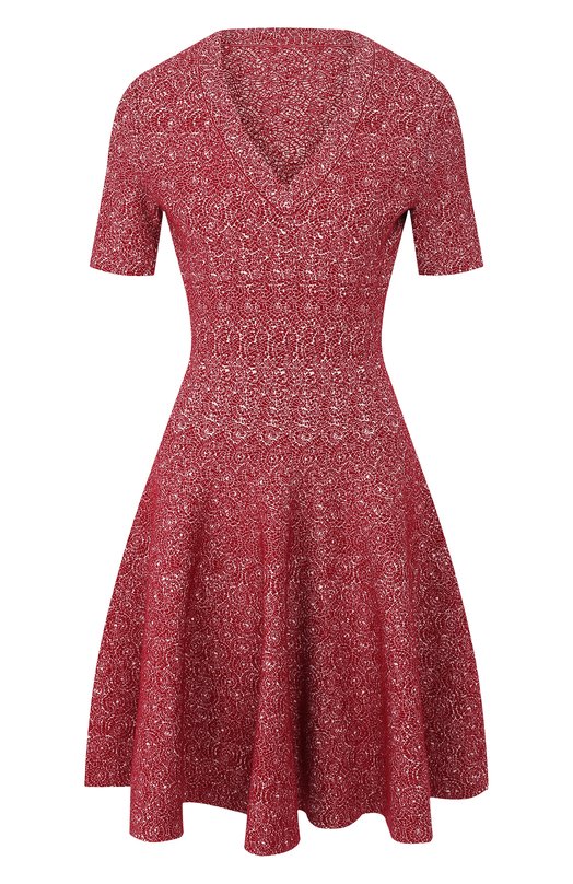 Платье Alaia Платье Alaia