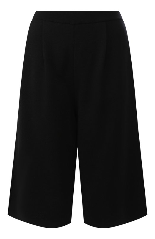 Брюки Giorgio Armani Брюки Giorgio Armani