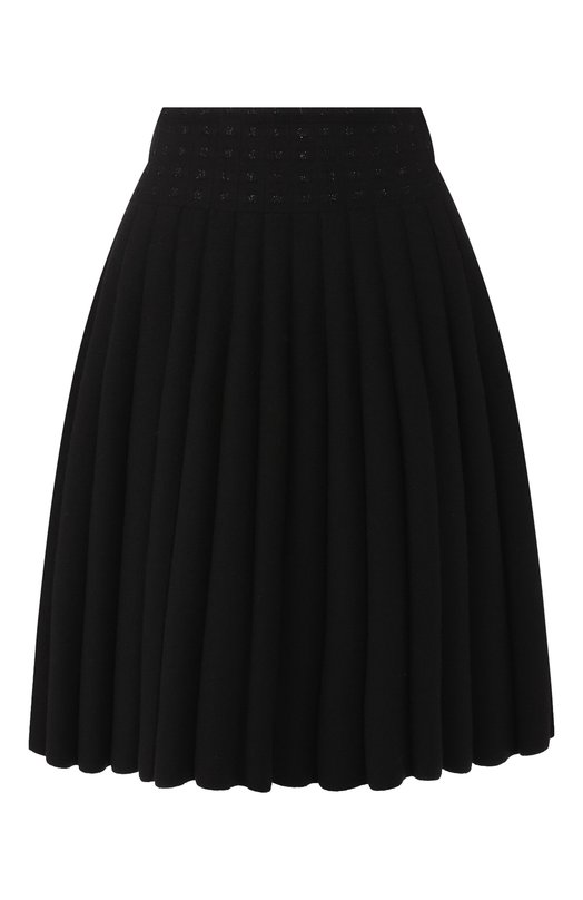 Юбка Alaia Юбка Alaia