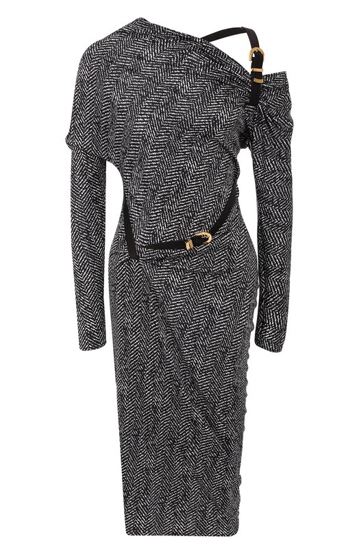 Платье Versace Платье Versace